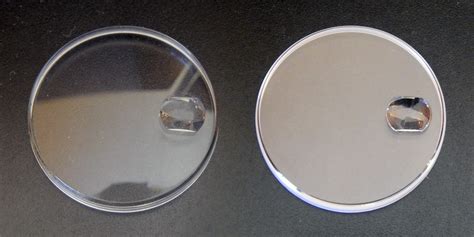 rolex crystal replacement acryl vs saphire|rolex crystal replacement.